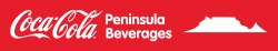 Penbev logo
